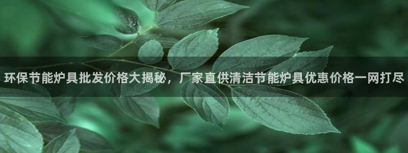 龙8国际游戏安卓版官方网站雷柏科技
